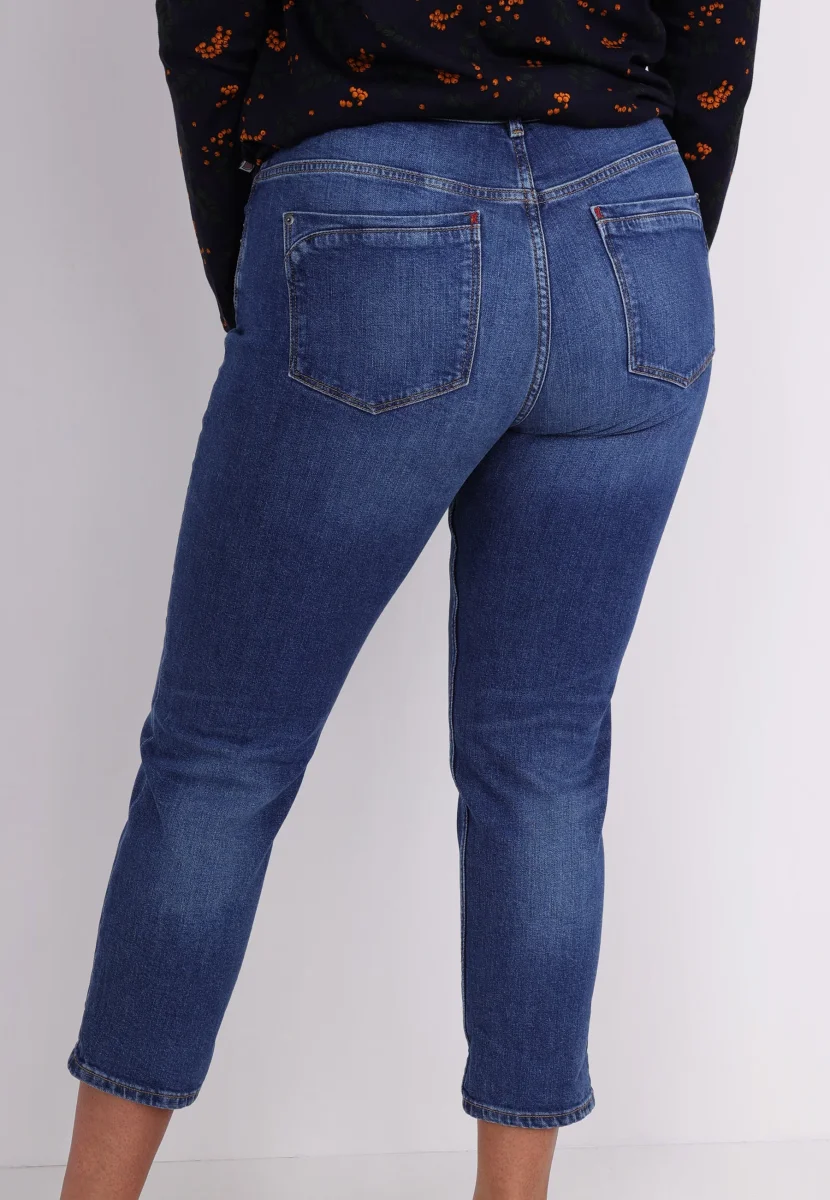 JEANS - Denim - Bild 3