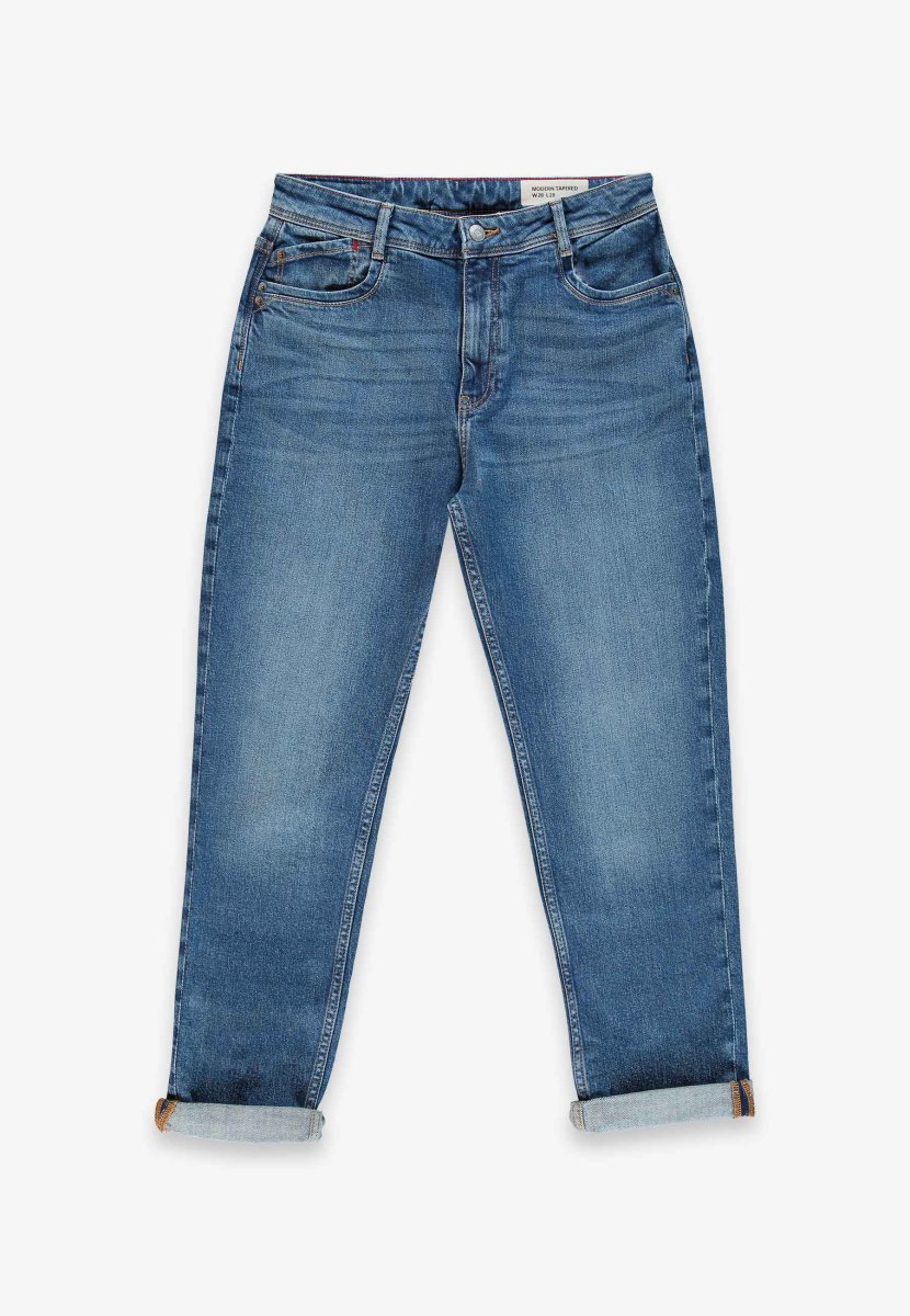 JEANS - Denim - Bild 6