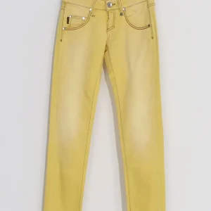 REMEW RAPHAEL PARIS - Banana