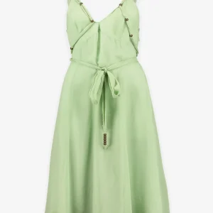 DRESS - Q