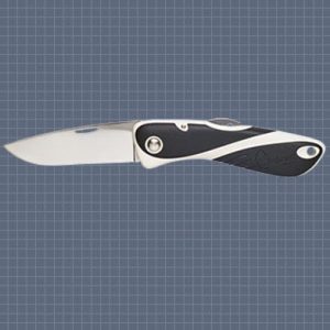 Aquaterra knife