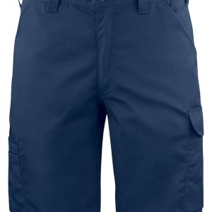 Shorts Herr Veteranflottiljen Edition