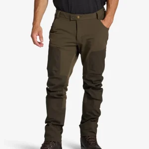 Active Outdoor TRS-C / Moss Green