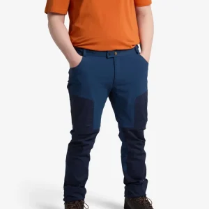 Active Outdoor TRS-C / D.Navy