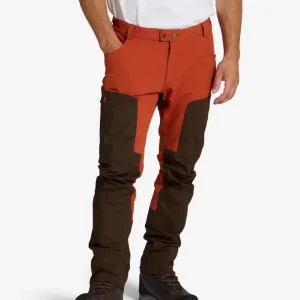 Active Outdoor TRS-C / Terracotta/SuedeBr