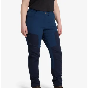 Active Outdoor TRS W / D.Navy