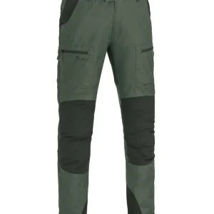 Pinewood® Caribou Tc Byxa Herr / MidGreen/MossGreen
