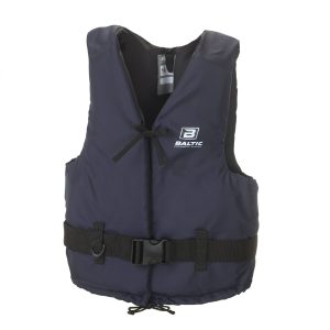 Baltic Aqua Marinblå stl: 90kg