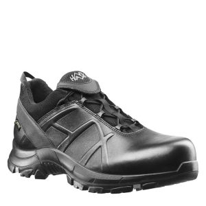 Black Eagle Safety 50 Low