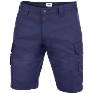 Creston Shorts