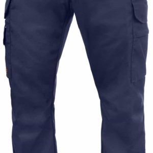 Creston Trousers 3.0