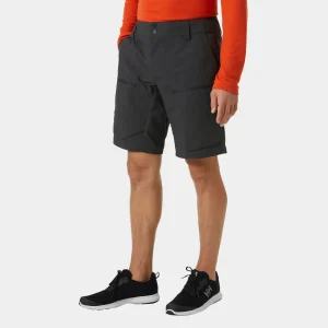 Helly Hansen Crewline Cargo Shorts Herr stl: 28