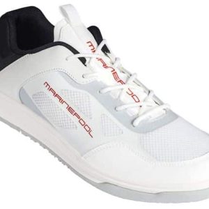 Marinepool MP Ocean Spirit Seglarsko Vit