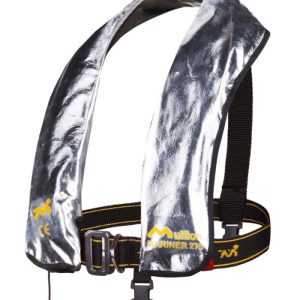 Mariner Welders