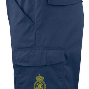 Shorts Herr Sjövärnskåren Edition