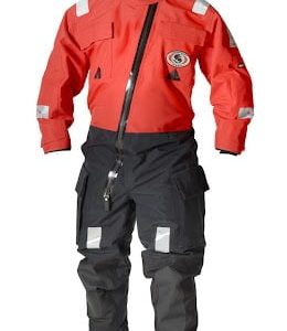 Ursuit RDS Rapid Donning Suit WE