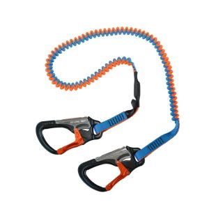 Säkerhetslina Spinlock
