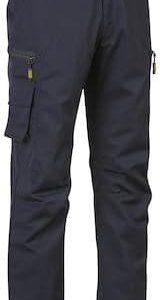 Brandy Light Pants