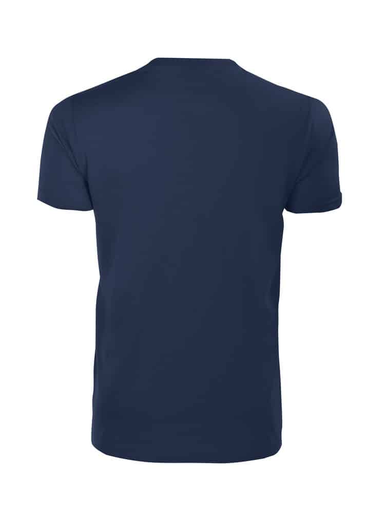 T-shirt herr - Bild 3