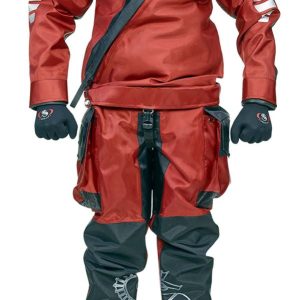 Ursuit Heavy Light Rescue